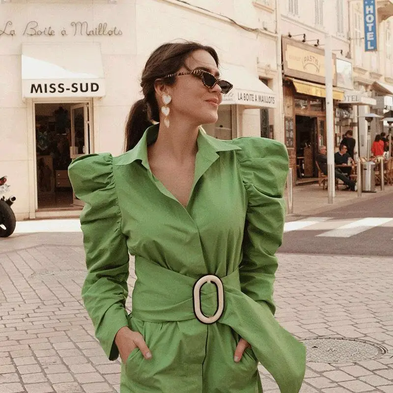 Винтажная Коллекция 2019 женские серьги с металлической эмалью в форме сердца