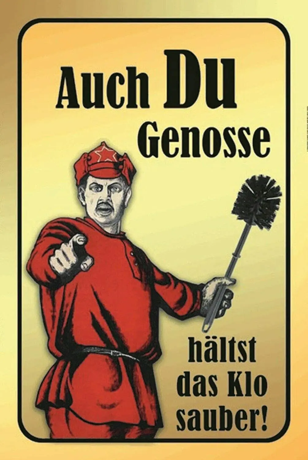 

Оловянная табличка разных цветов для ванной комнаты с металлической пластиной 8x12 дюймов