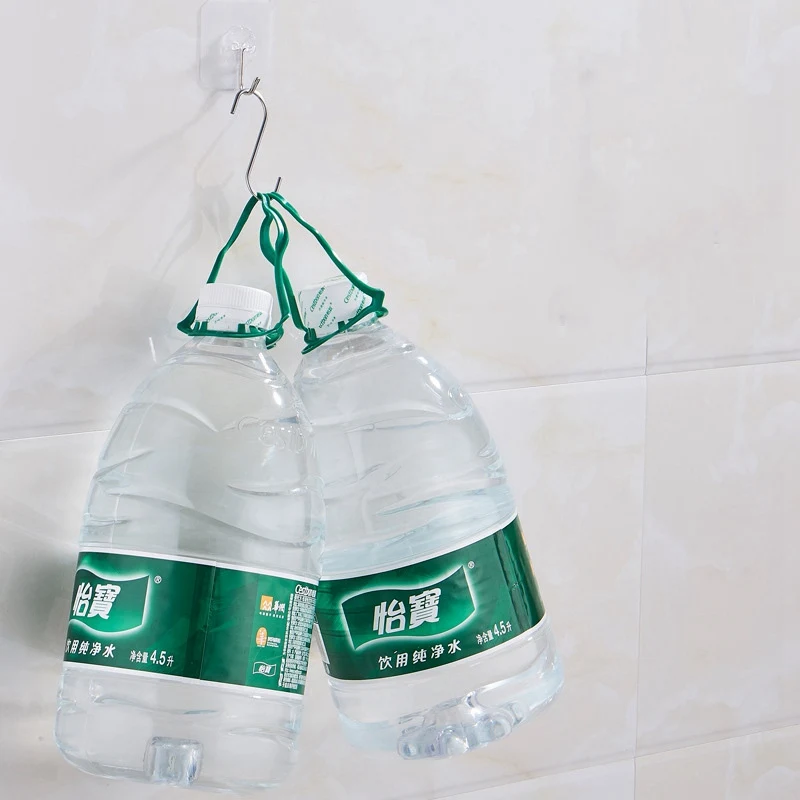 Новый четырехлистный клевер яркий искусственный для ванной кухни настенные