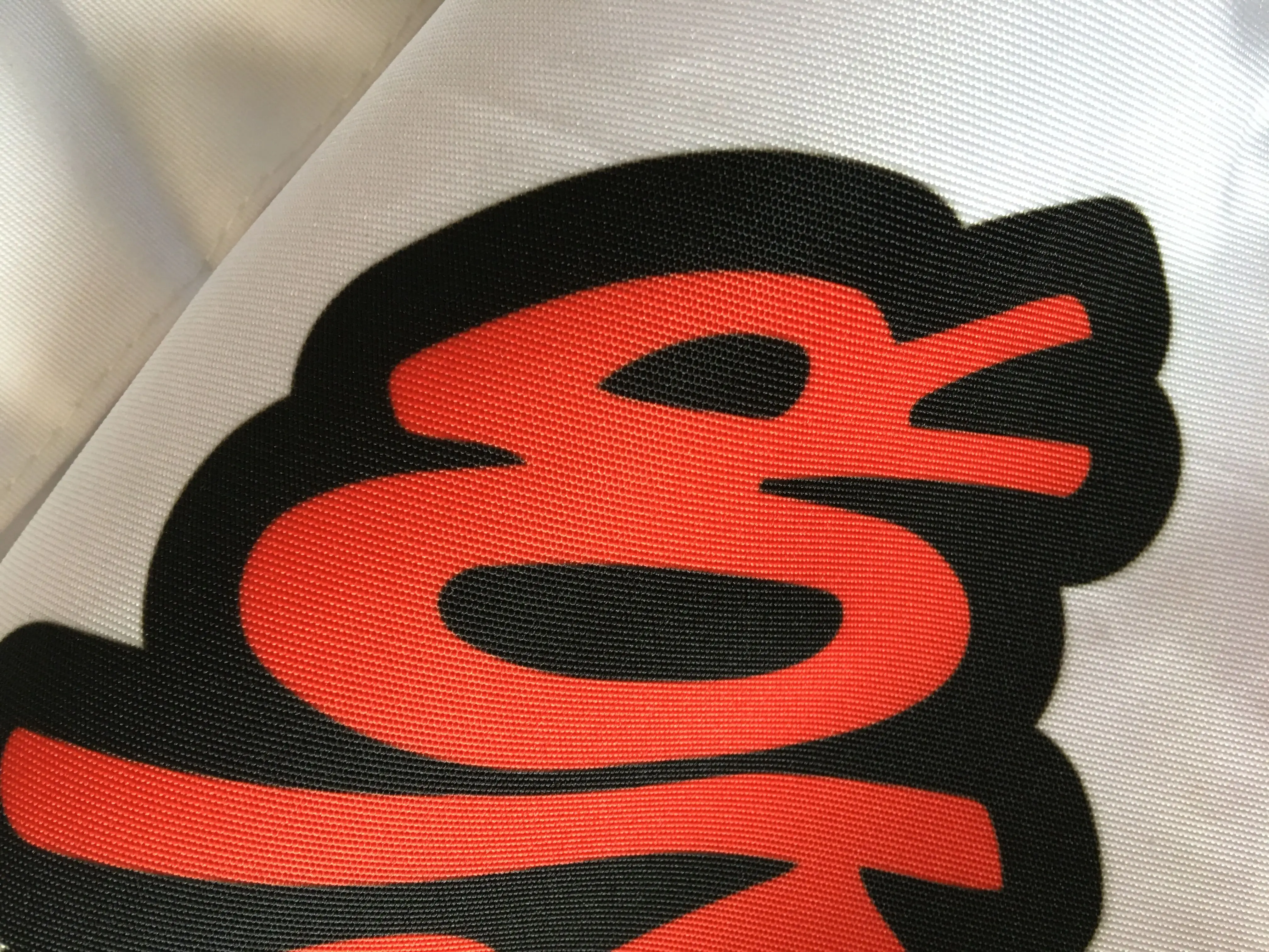 Складные рекламные События беседка на заказ полноцветный логотип бизнес рынок