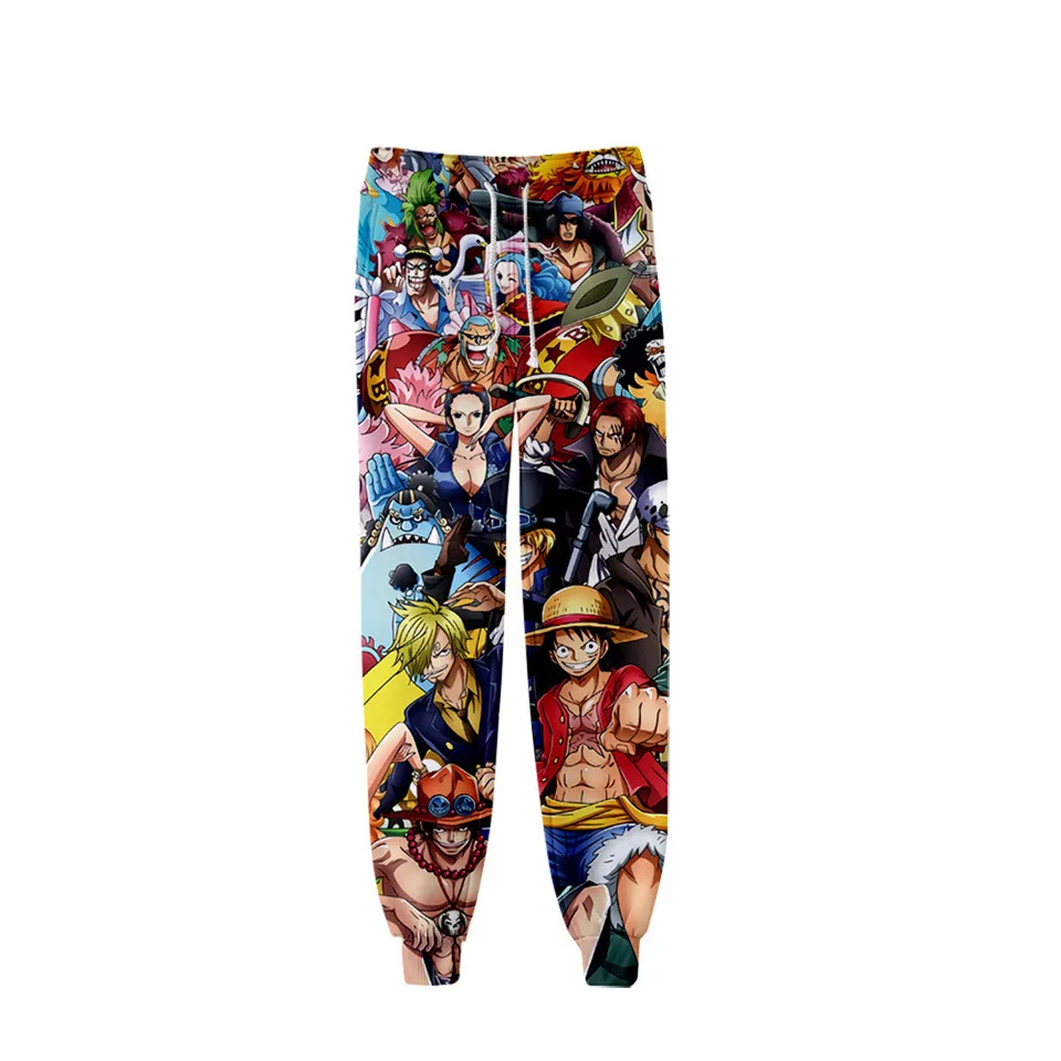 

2021 3D ONE PIECE Jogging Pants Sport Sweatpants Running Pants Men Women Joggers Trackpants Fitness Pants Bodybuilding Trousers