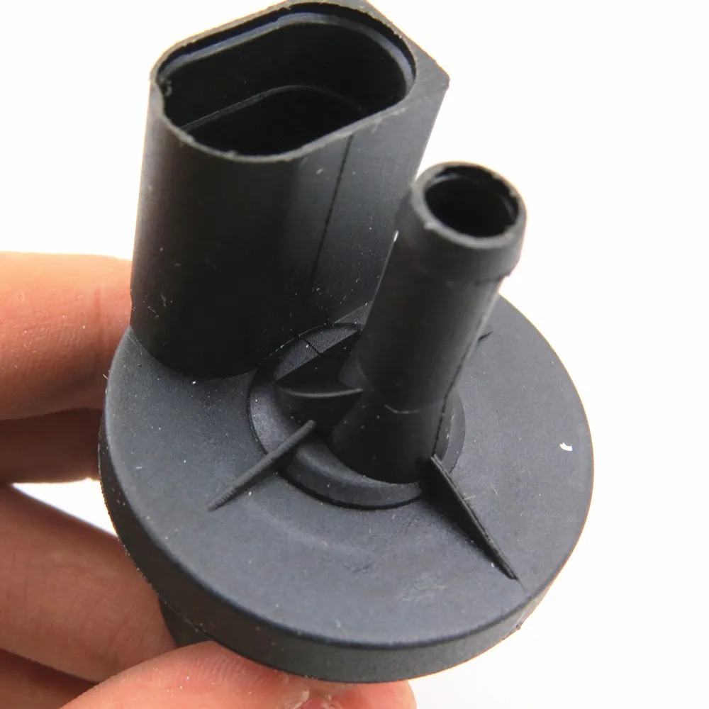 Электромагнитный клапан FHAWKEYEQ для A3 A4 Quattro A6 A8 TT VW Golf Jetta Passat Beetle EuroVan 1C0 906 517 A 0280142353|vw