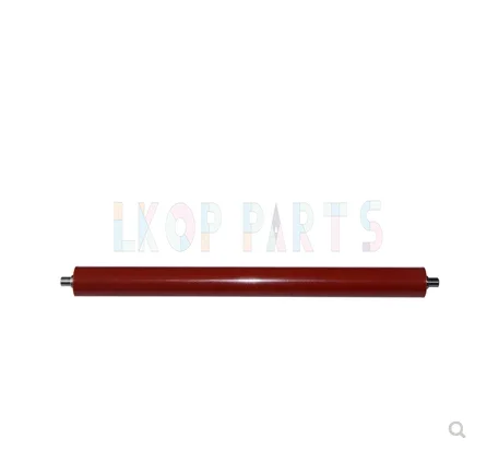 

1pc Lower Fuser Roller for Samsung ML 1210 1250 1660 1665 1667 1860 1865 2160 2164 2165 SCX 3200 3205 3400 3405 CLP 360 365 415