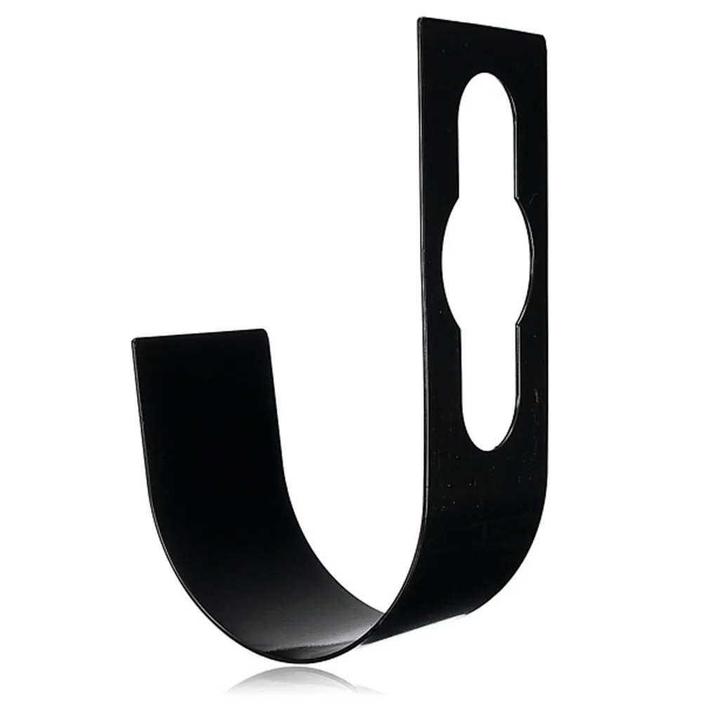 Напольный настенный водопроводный Органайзер держатель для хранения катушки