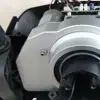 Изображение товара 4