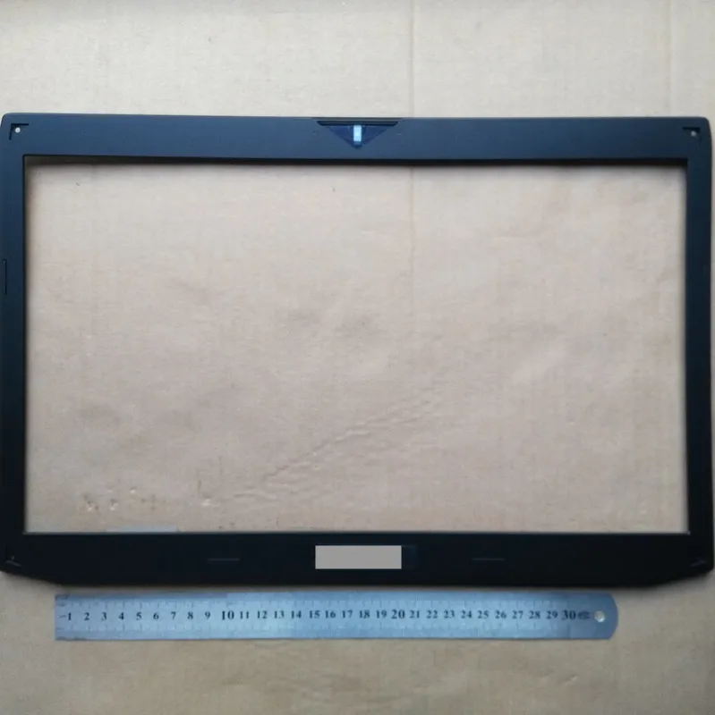 Новая рамка для ЖК-экрана ноутбука ASUS G750JW G750JX G750JH G750JZ JS JM 3N0-P4A0601 13NB00M1AP0201 |