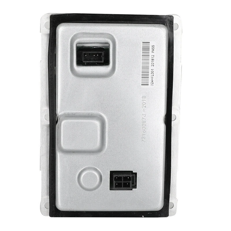 

Xenon HID Headlight Ballast Unit & D1S Bulb 4300K & Igniter for A4 Volvo Cadillac 3D0907391B, 8E0907391A, 89035113