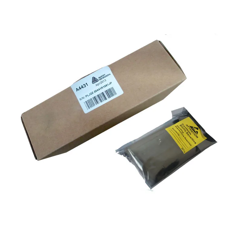 

Markem Imaje 32mm 53mm 107mm 128mm KCE-32-12PAT1 CIJ KCE-53-12PAT1 KCE-107-12PAT2 KCE-128-12PAT2 printer head