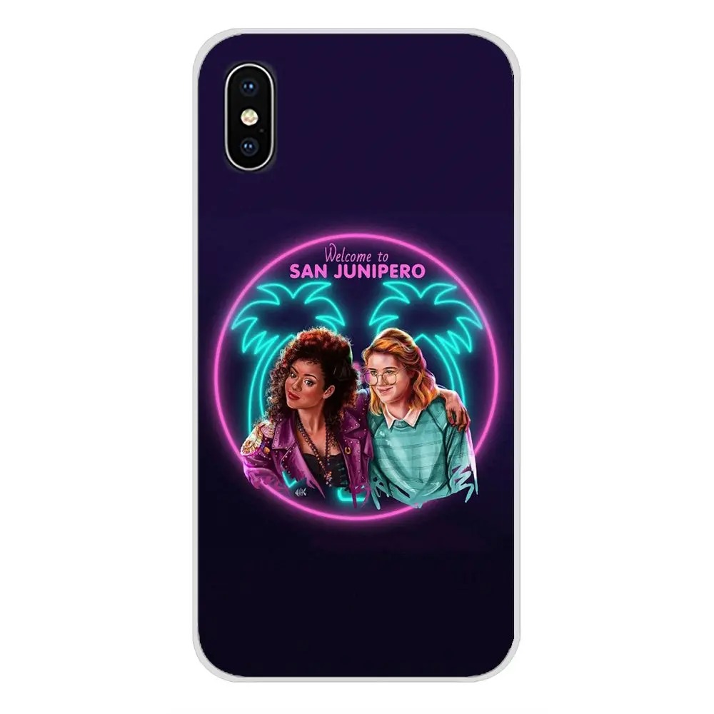 Аксессуары Чехлы для Huawei Honor 4C 5C 6X 7 7A 7C 8 9 10 8C 8S 8X 9X 10I 20 Lite Pro black mirror san junima nosedive |