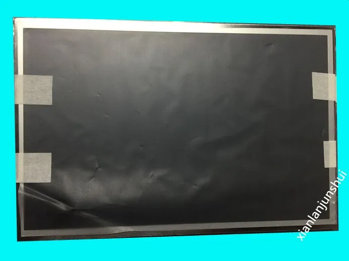 4 3-дюймовый G101ICE-L03 промышленный ЖК-дисплей 10 1*1280 медицинская панель
