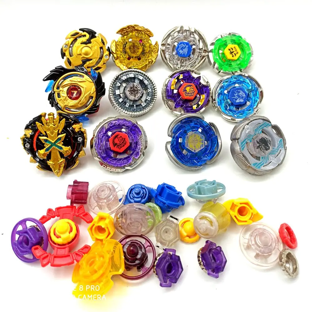 

2020, , , 12 . beyblade burst + 6 . + 2 . + 1 . beystadium