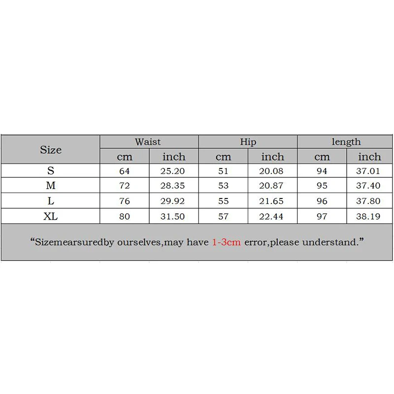 

Women Lightweight Joggers Pants With Pockets Drawstring Workout Yoga Running Pants Elastic Waist Sportswear Fitness Clothes