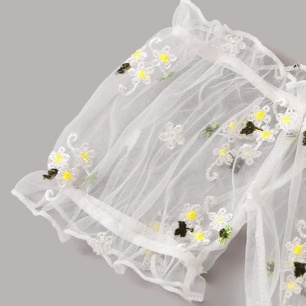 Porno Sexy Lingerie Hot Erotic Lace Transparent Underwear Bra Thong Langerie Set Baby Doll Lenceria Mujer Costumes 3XL | Тематическая