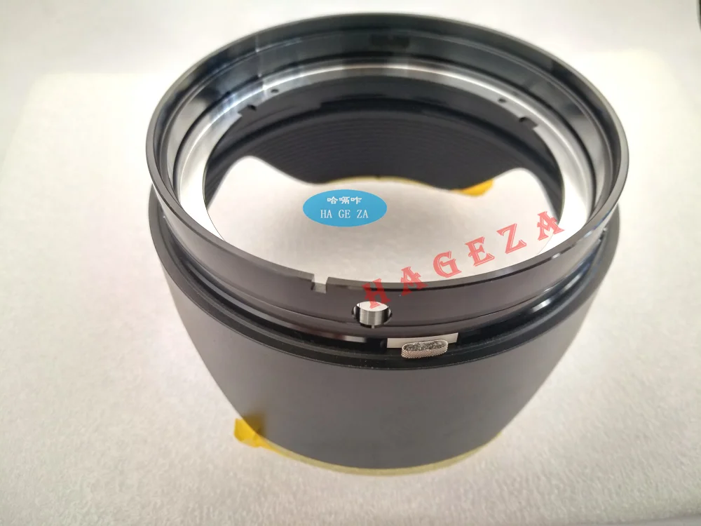 

NEW lens hood unit for SIGMA ART 14mm 1.8 LENS HOOD SLR Lens Replacement Repair Part