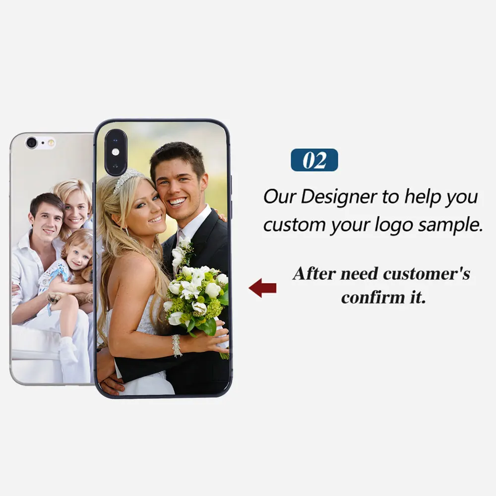 Индивидуальный чехол для Samsung Galaxy A10 A20 A20E A30 40 A50 A60 A70 M10 M20 M30S A80 A90 телефона с принтом