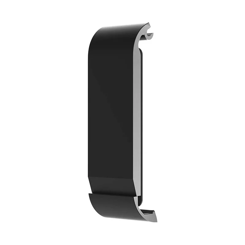 Оригинальная запасная дверь GoPro (HERO8 Black) -Официальный аксессуар для часть