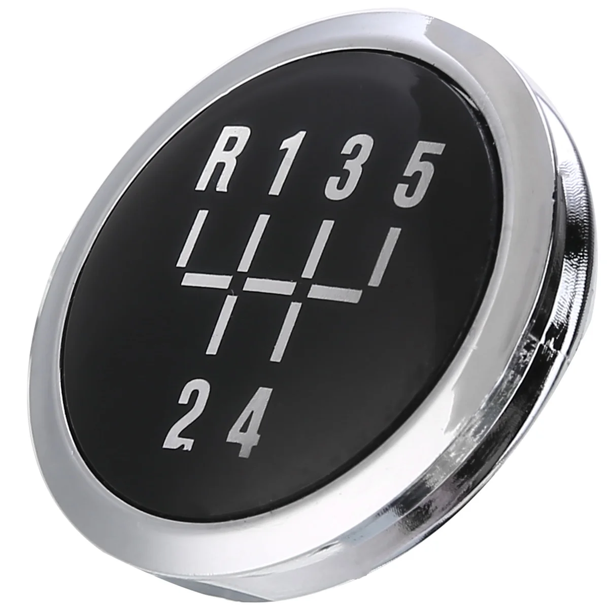 Колпачок ручки переключения передач 5 скоростей для VAUXHALL OPEL ASTRA III H CORSA D 04-10 1 шт. |