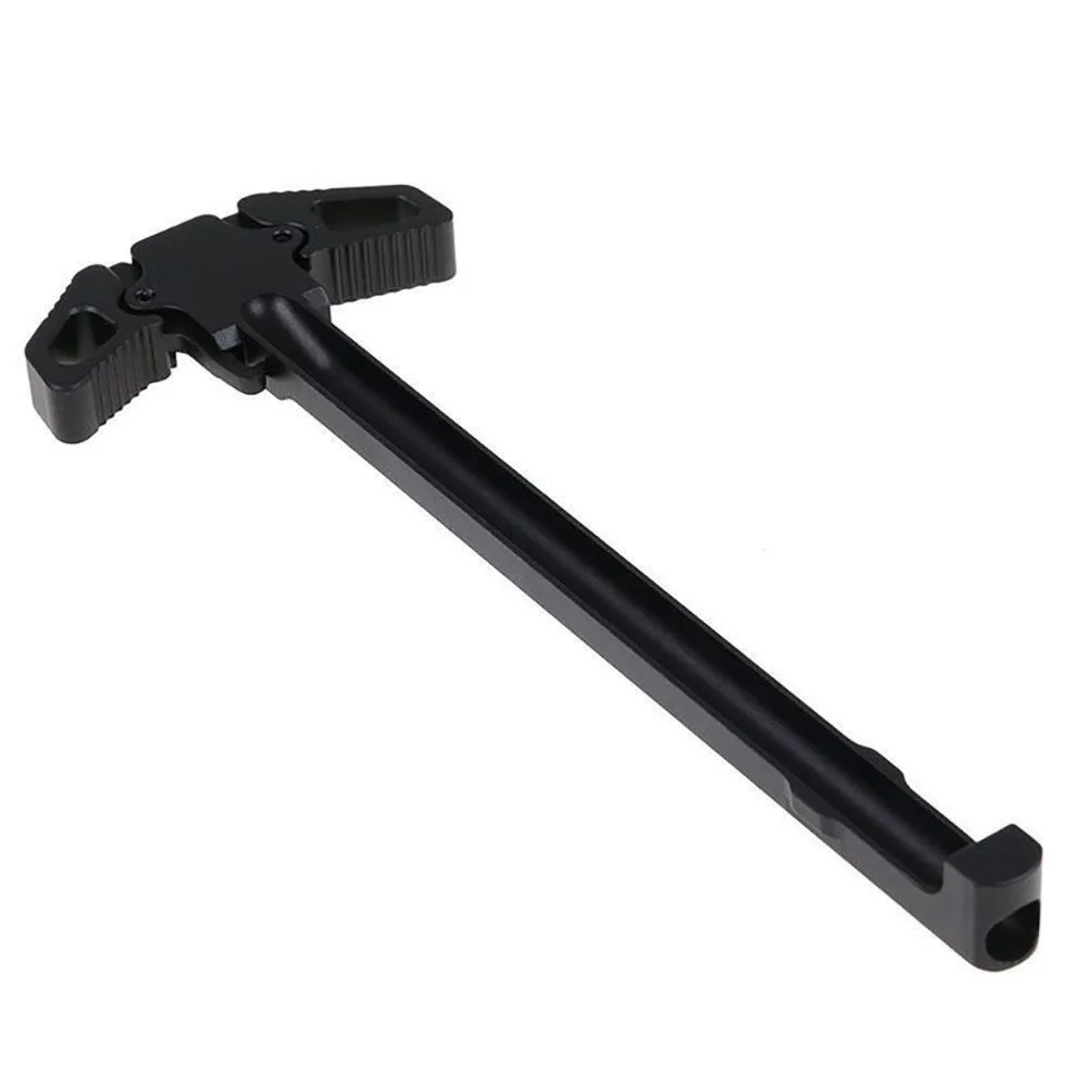 

High Quality Emergency exhaust tool with butterfly handle