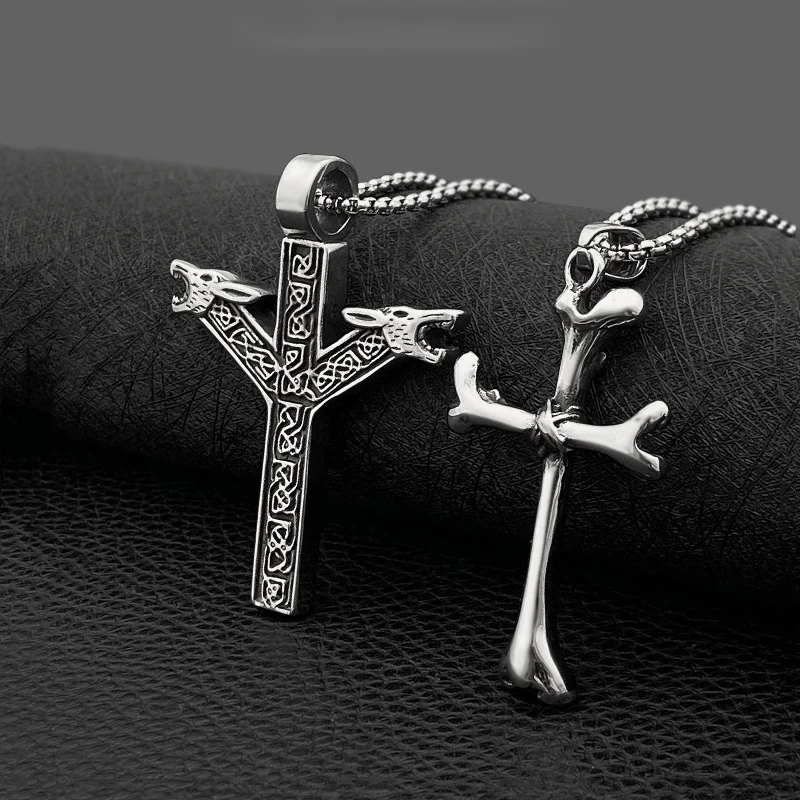 2023 ΠΌΡΠΆΡΠΊΠΈΠ΅ ΠΊΠΎΡΡΠΈ Π΄ΠΈΠΊΠ°Ρ ΠΏΠΎΠ΄Π²Π΅ΡΠΊΠ° ΡΠ»ΠΈΡΠ½ΡΠΉ Π₯ΠΈΠΏ-Π₯ΠΎΠΏ Π Π΅ΡΡΠΎ ΠΡΠΎΡΡΠΎΠΉ ΠΠ°Π½ΠΊ ΠΆΠ΅Π½ΡΠΊΠΈΠΉ ΠΠΌΡΠ»Π΅Ρ ΠΎΠΆΠ΅ΡΠ΅Π»ΡΠ΅ ΡΠ²Π΅Π»ΠΈΡΠ½ΡΠ΅ ΠΈΠ·Π΄Π΅Π»ΠΈΡ ΠΎΠΏΡΠΎΠ²Π°Ρ ΠΏΡΠΎΠ΄Π°ΠΆΠ° 2023 ΠΌΡΠΆΡΠΊΠΈΠ΅ ΠΊΠΎΡΡΠΈ Π΄ΠΈΠΊΠ°Ρ ΠΏΠΎΠ΄Π²Π΅ΡΠΊΠ° ΡΠ»ΠΈΡΠ½ΡΠΉ Π₯ΠΈΠΏ-Π₯ΠΎΠΏ Π Π΅ΡΡΠΎ ΠΡΠΎΡΡΠΎΠΉ ΠΠ°Π½ΠΊ ΠΆΠ΅Π½ΡΠΊΠΈΠΉ ΠΠΌΡΠ»Π΅Ρ ΠΎΠΆΠ΅ΡΠ΅Π»ΡΠ΅ ΡΠ²Π΅Π»ΠΈΡΠ½ΡΠ΅ ΠΈΠ·Π΄Π΅Π»ΠΈΡ ΠΎΠΏΡΠΎΠ²Π°Ρ ΠΏΡΠΎΠ΄Π°ΠΆΠ°