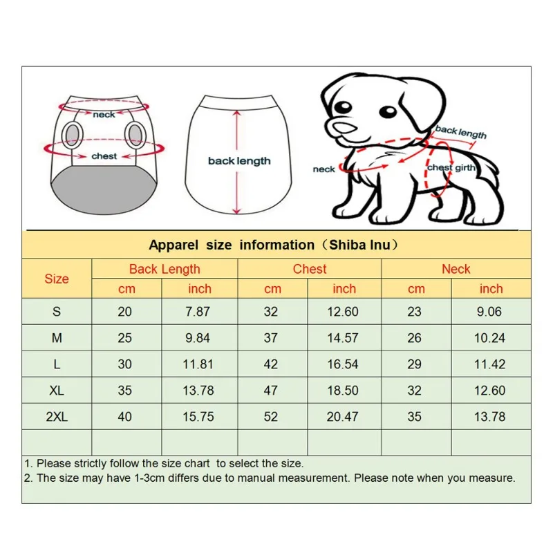 

Dog Christmas Clothes Winter Puppy Warm Jacket Dress Four Legs Cotton Pet Dog Jacket Coats Pet Clothing For Puppy Dogs