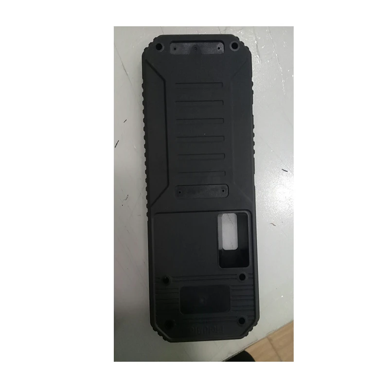 Injection Molding Service Plastic tooling Custom Part Supplier Parts | Инструменты