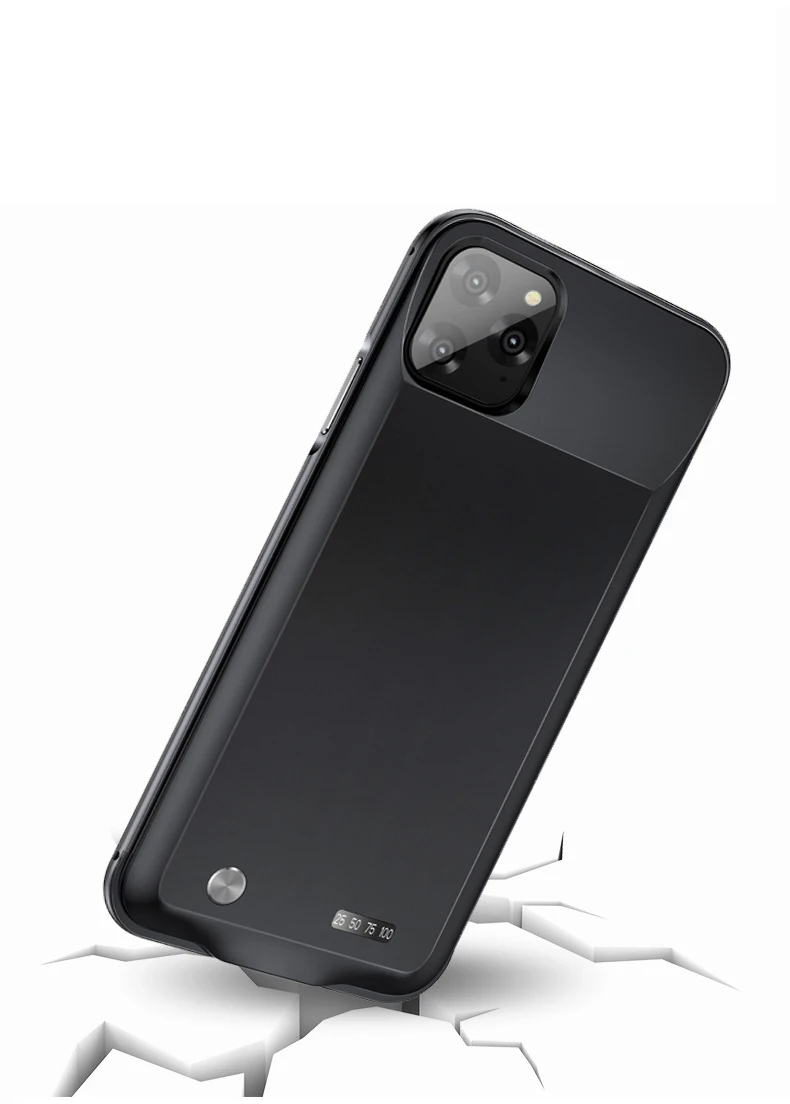 

Mobile Phone Accessories
