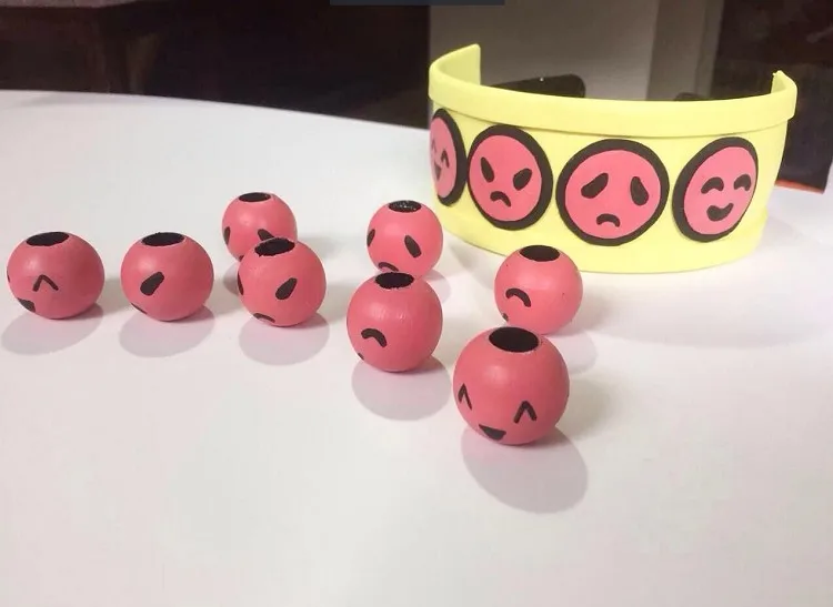 Костюм для косплея охотника X костюм аллуки золдика одежда с париком волос аруки