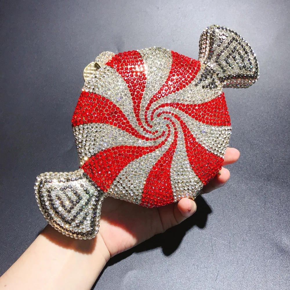 

Women's Handbags