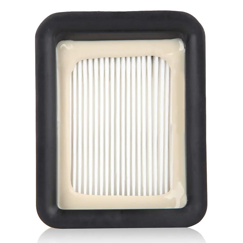 

2306 1785 Pet brushes Vacuum Cleaner Filters Sweeper Animal Household Tools