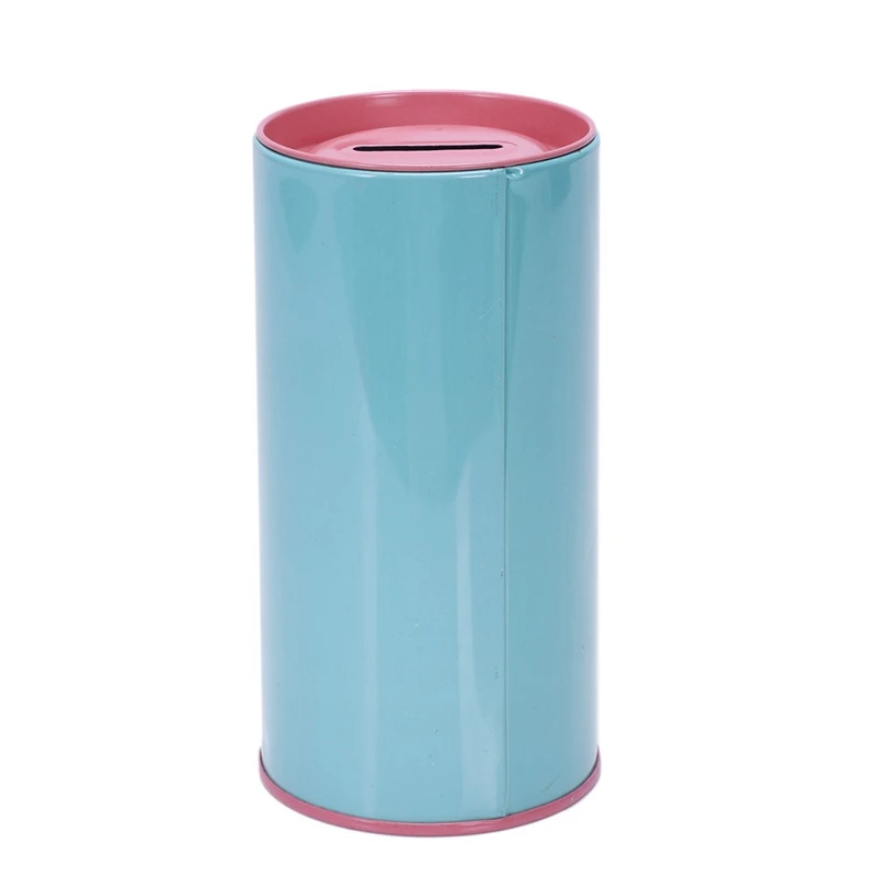 2 предмета животных свинья копилка для монет коробка с принтом в виде персонажей