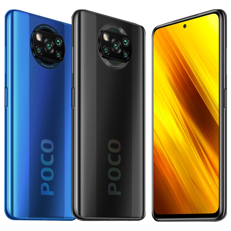 Poco x nfc. Поко x3 pro. xiaomi поко x3. смартфон poco x3 nfc. для xiaomi poco x3.