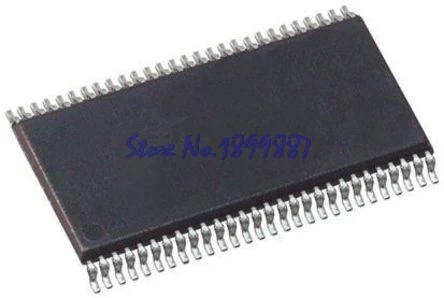 

1pcs/lot THC63LVD1027 63LVD1027 TSSOP-64