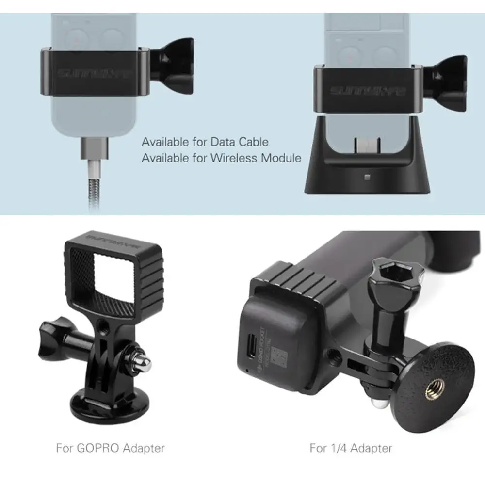 Адаптер из алюминиевого сплава для комплект велосипедный зажим скобы кронштейна