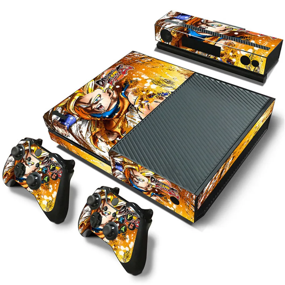Оптовая Виниловая наклейка для XBOX One консоли|stickers for|stickers for xbox onesticker wholesale |