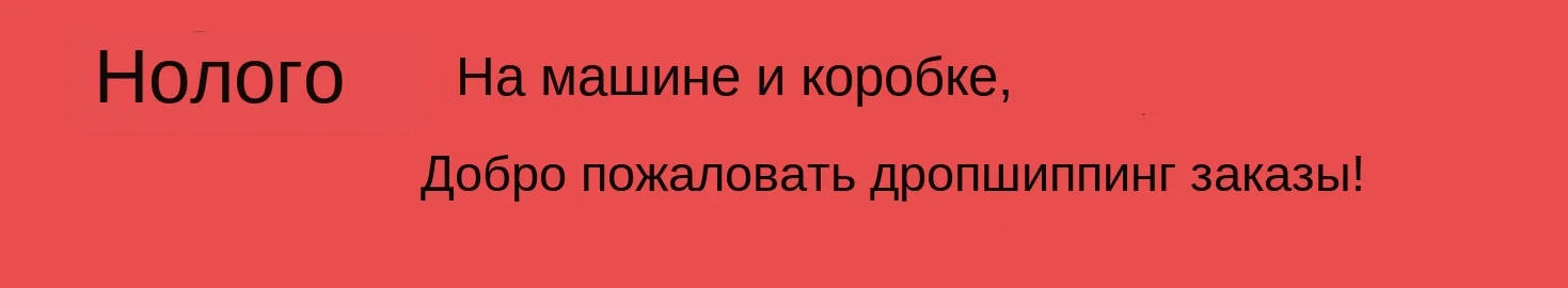 Зеркало для макияжа зеркало с подсветкой зеркало с подсветкой для макияжа зеркальце зеркала зеркало увеличительное зеркало косметическое светодиодное зеркало для макияжа зеркало увеличительное 10х зеркало на присоске