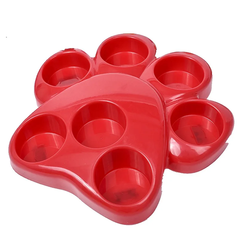 Товары для домашних животных игрушки собак Развивающие забавные гигантские