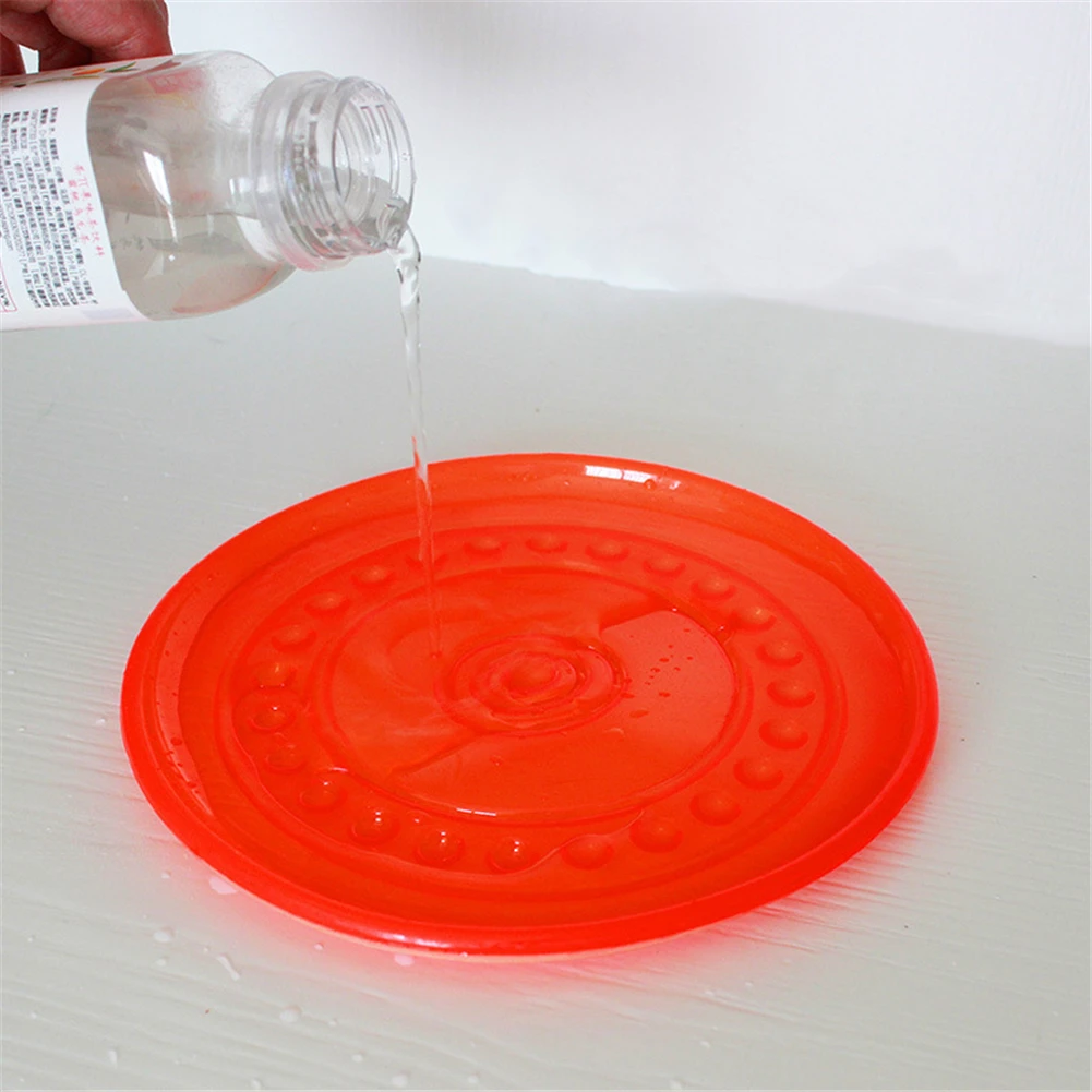 Интерактивная жевательная игрушка для собак устойчивая к укусам мягкие