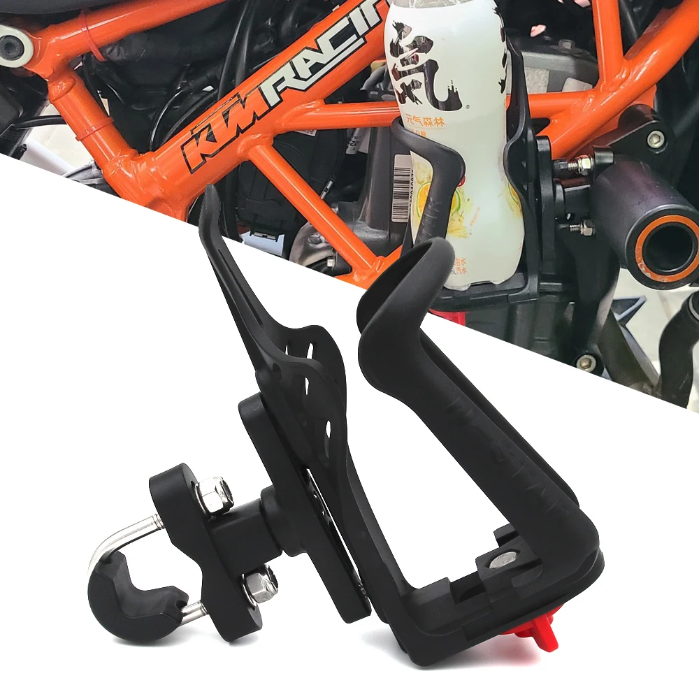Подходит для мотоцикла KTM 390 Приключения 790 1290 приключения устанавливается на
