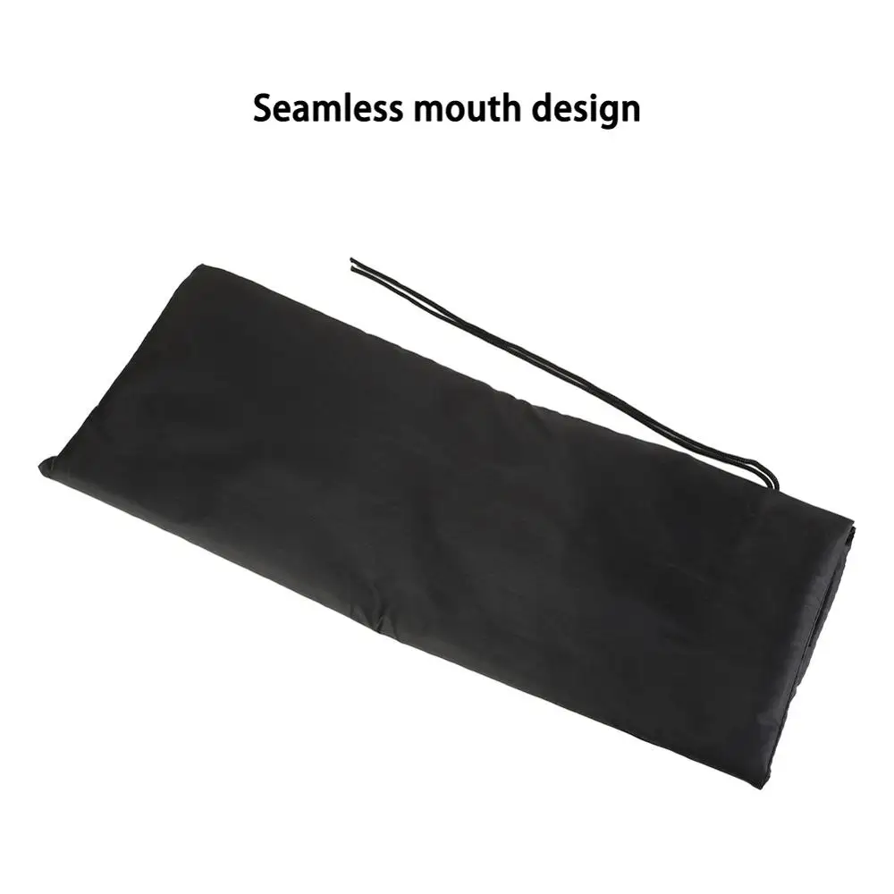 Зимний садовый кран крышка для крана защита от замораживания Внешняя заморозки