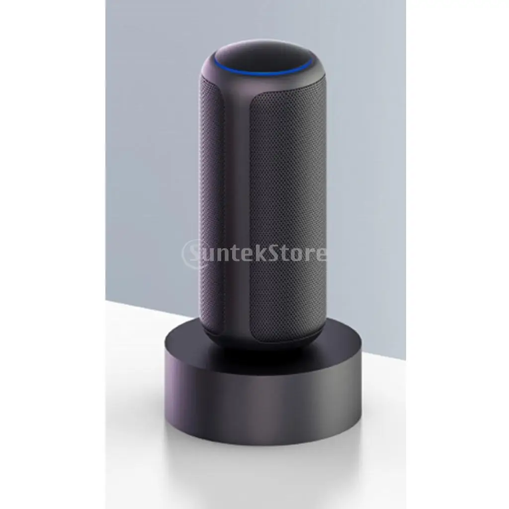 

Household Merchandises