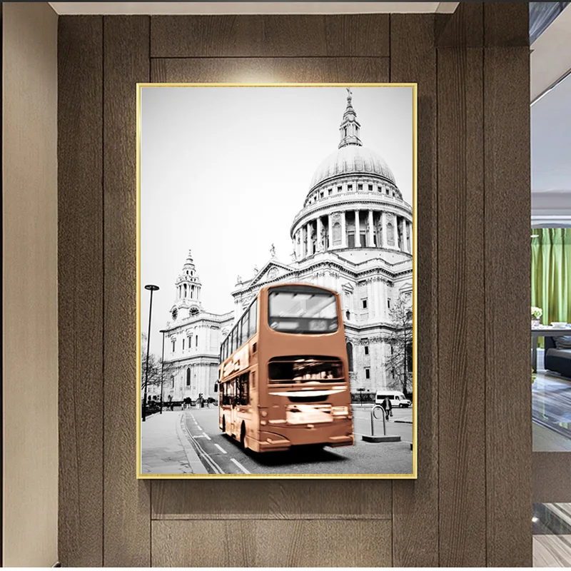 

Diamond Painting 5D Diamonds DIY Scenery Cross Stitch Full Square Round Drill Embroidery Colorful Handmade Home Room Wall Decor