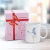 Изображение товара 2