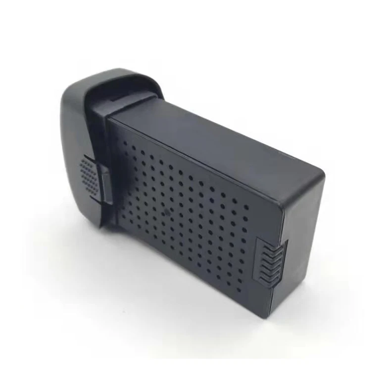 Аккумуляторная батарея LAUMOX сменная литиевая 7 6 V 3150mAh 4 2200mAh LI PO для