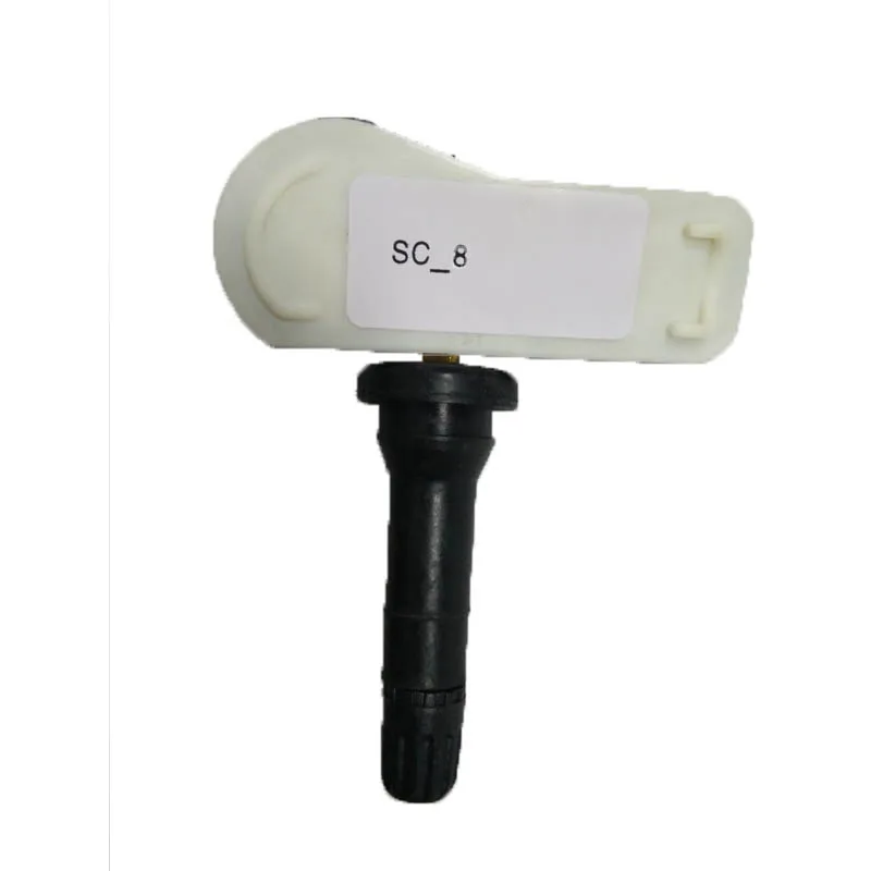 4 шт. 9811536380 TPMS датчик давления в шинах для Peugeot 207 301 308 3008 408 508 5008 Citroen C4 C5 DS4 DS5|Датчик