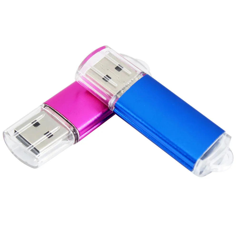 

128 ГБ флеш-диск USB 2,0 64 Гб оперативной памяти, 32 Гб встроенной памяти, металлический поворотный USB флеш-накопитель 16 ГБ 8 ГБ карта флэш памяти дл...