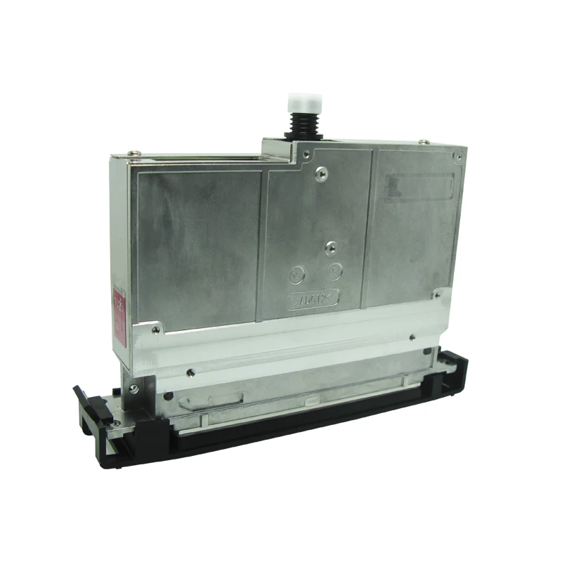 

Принтер Crystaljet 7000 для печатающей головки sek spt 1020 35pl