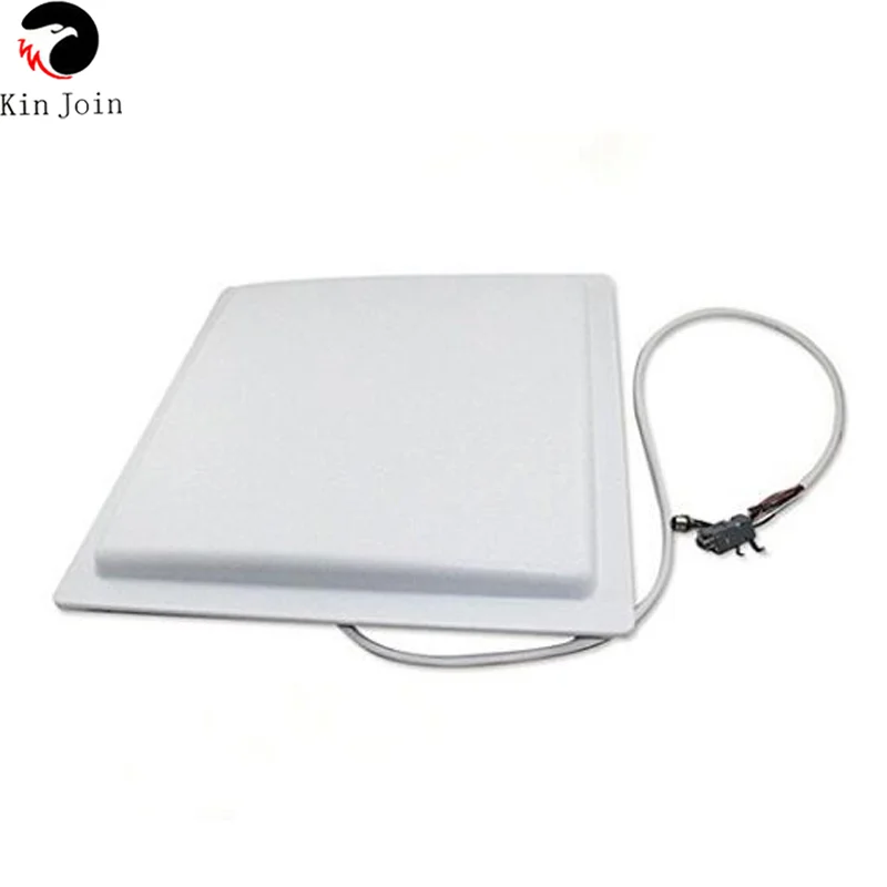 UHF/RFID дальнего радиуса действия 902-928 МГц RFID платы считыватель штрих-кода с