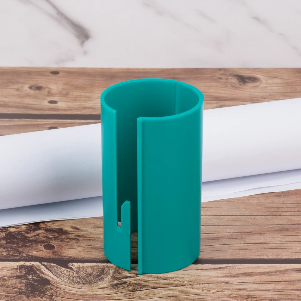 

Wrapping Paper Cutter Christmas Wrapping Cutting Tools Gift Wrapping Presspaper Outdated Way Of Cutting Christmas Paper Cutter