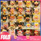 Плюшевая подушка для куклы, 30 см