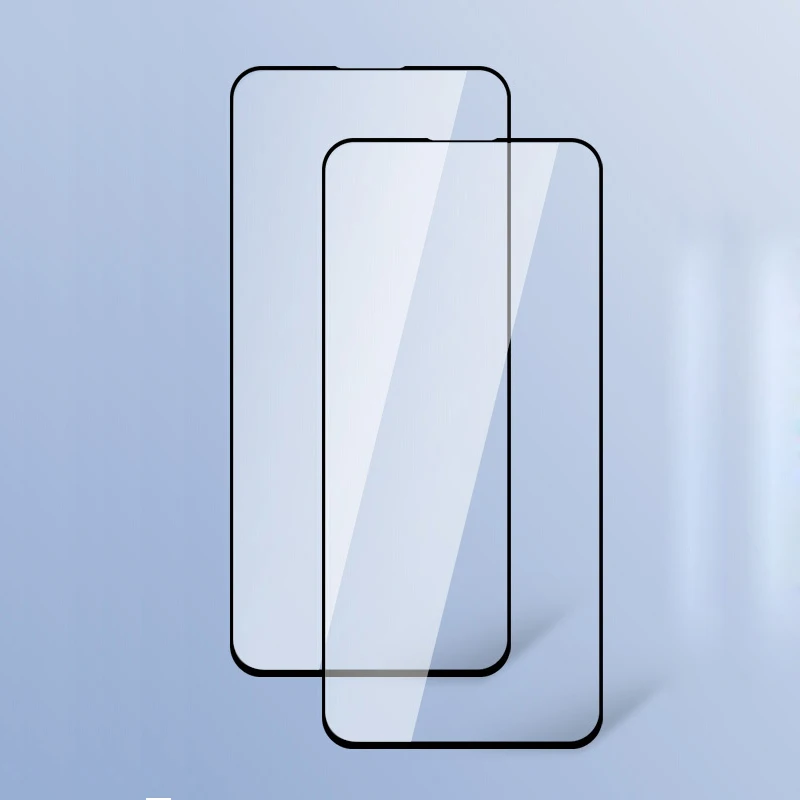 

JGKK 9H Screen Protector For Motorola Moto G Stylus 2021 Glass G Power G Fast G Pro Moto G 5G Plus Ultra-Clear Tempered Glass